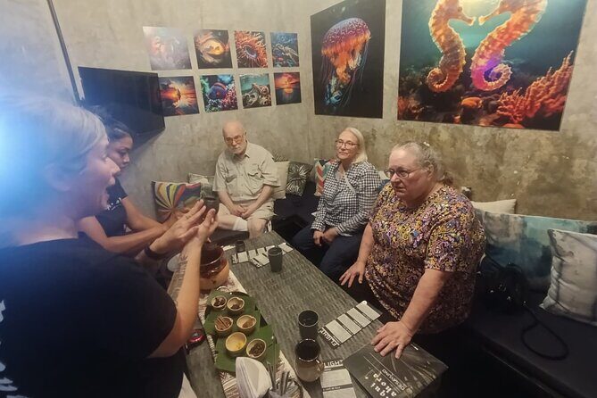Cozumel Coffee Culture and Tastings - FAQ