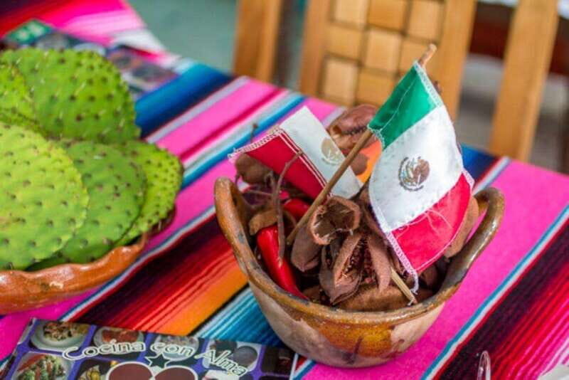 Cozumel: Cooking Class with Josefina - An In-Depth Look at Cozumel: Cooking Class with Josefina