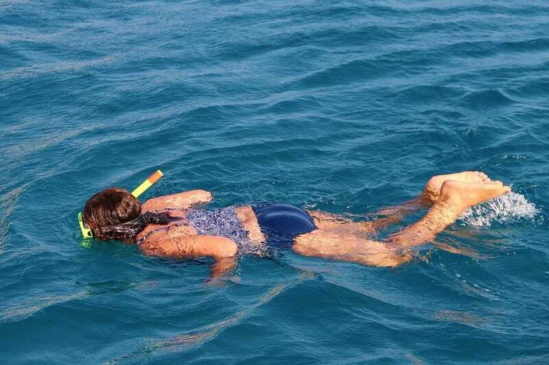 Cozumel: Day at El Cielo Bay - Authentic Experiences and Real Reviews