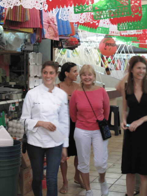 Cozumel Food Tour - An In-Depth Look at the Cozumel Food Tour