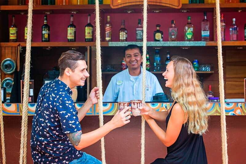 Cozumel: General Admission to the Mayan Cacao Experience - The Sum Up