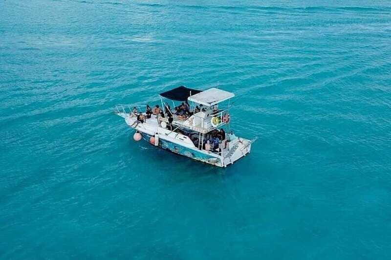 Cozumel: Glass-bottom Boat Snorkeling Adventure - The Sum Up