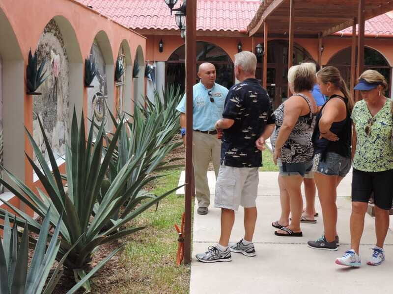 Cozumel: Historical Driving Tour by VW Buggy with Snorkeling - Final Thoughts