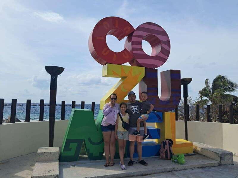 Cozumel: Island Highlights Tour with Tequila Tasting - Who Will Enjoy This Tour Most?