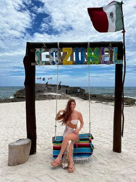 Cozumel: Island Highlights Tour with Tequila Tasting - FAQ