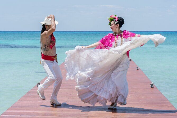 Cozumel, Kuzá Beach & Adventure Park Day Pass - Practical Tips and Considerations