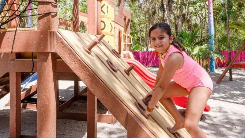 Cozumel: KUZÁ Beach & Adventure Park Deluxe Pass & Zip Line - What We Heard from Other Travelers