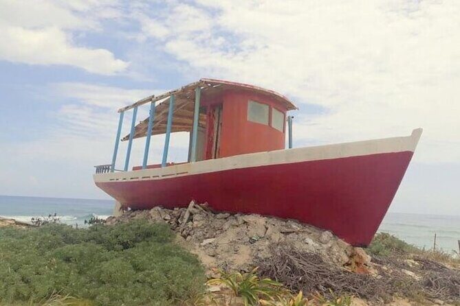 Cozumel: Mayan Jeep Tour Private Lunch Snorkeling Tour - FAQ