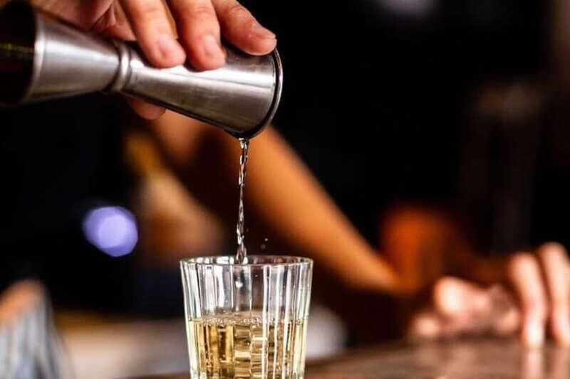 Cozumel: Mezcal Masterclass and Gourmet Experience - In The Sum Up
