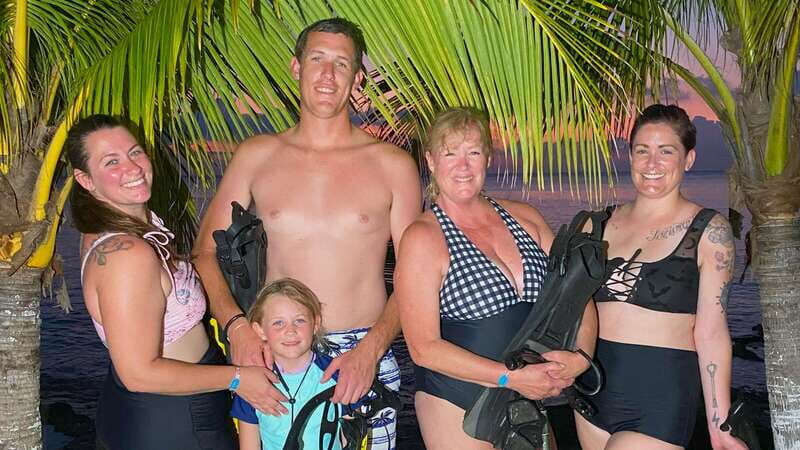 Cozumel: Night Snorkel Adventure - The Value for Money