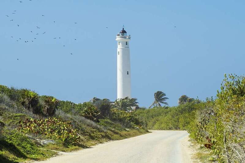 Cozumel: Off-road Adventure to Punta Sur and Clear Boat Ride - Pricing and Value Analysis