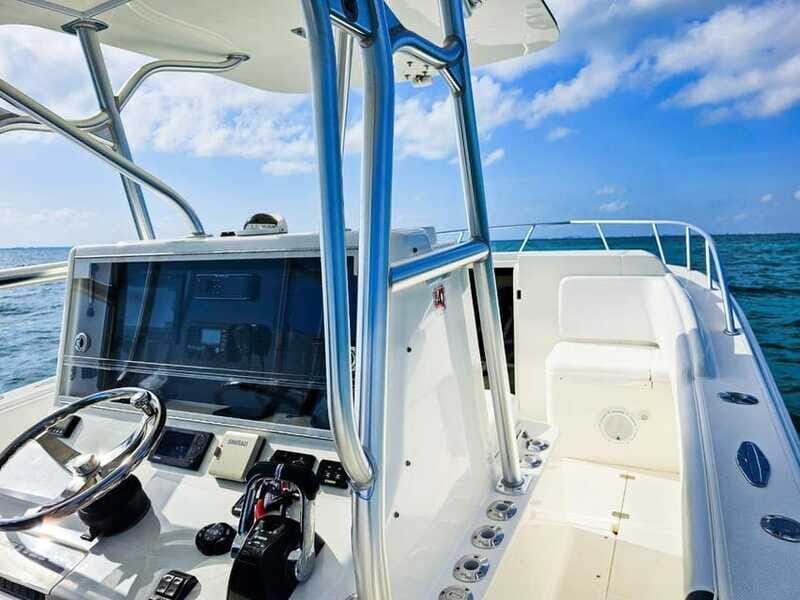 Cozumel: Premium Experience Aboard your Private Boat - Final Thoughts: Who Should Book This Tour?