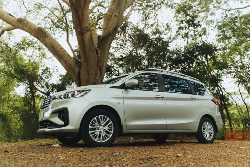 Cozumel: Private Car, Driver & Certified Tour Guide - Frequently Asked Questions