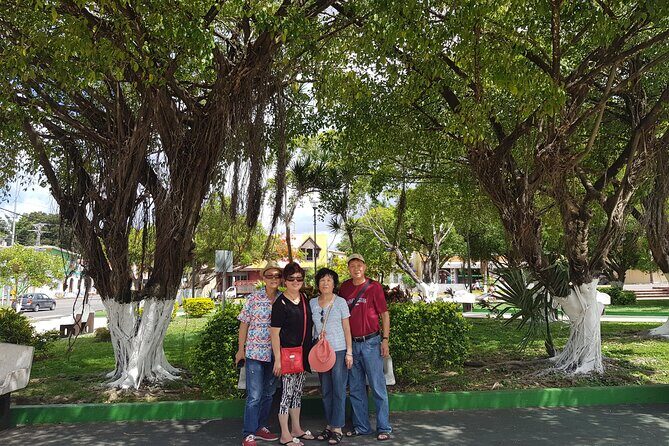 Cozumel: Private Excursion - MiniVan or Jeep (Your Day, Your Way) - Pricing and Value: Is It Worth It?