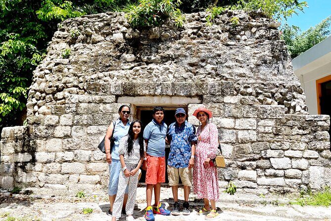 Cozumel: Private Excursion - MiniVan or Jeep (Your Day, Your Way) - Final Thoughts: Is It the Right Choice?