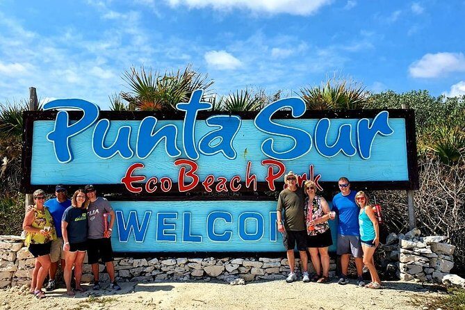 Cozumel: Private Excursion - MiniVan or Jeep (Your Day, Your Way) - Frequently Asked Questions (FAQs)