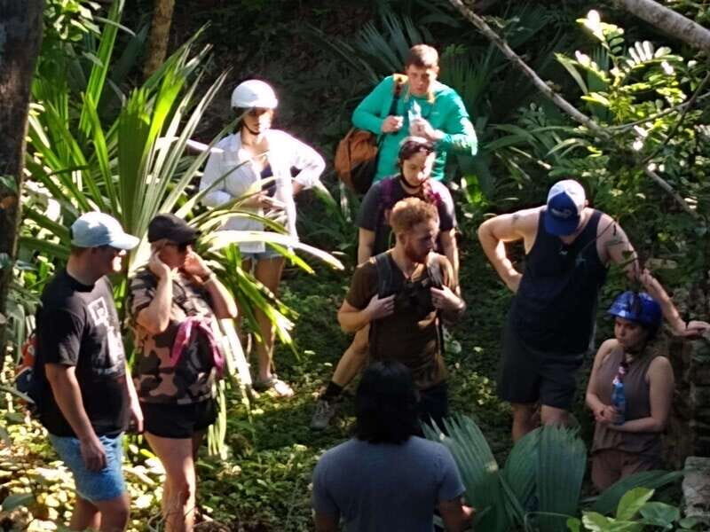 Cozumel: Private Guided Island Tour - The Value of a Private, Customized Tour