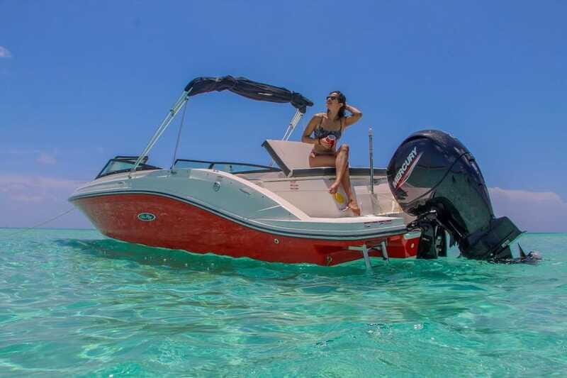 Cozumel: Private Sunset Tour - FAQ