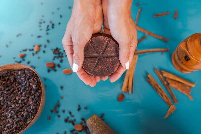 Cozumel: Seaside Chocolate Workshop and Wine Tasting - An In-Depth Look at the Cozumel Chocolate and Wine Tour