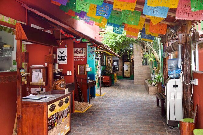 Cozumel Shore Excursion: 5-Hour Sightseeing Tour with Private Driver - FAQ: Common Questions About This Tour