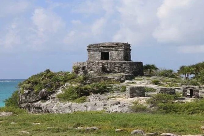 Cozumel Shore Excursion: Small Group Mayan Ruins of Tulum Tour - Pricing and Value Analysis