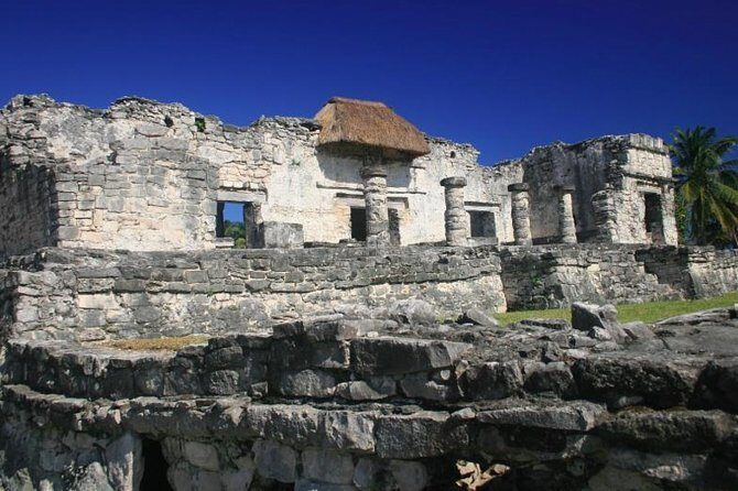 Cozumel Shore Excursion: Small Group Mayan Ruins of Tulum Tour - Final Thoughts: Is It Worth It?