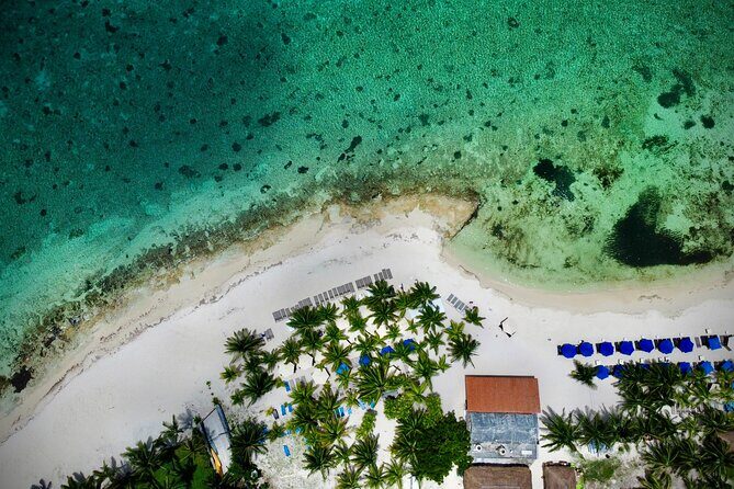 Cozumel: Shore Excursions for Royal Caribbean Cruise Passengers - An In-Depth Look at the Experience