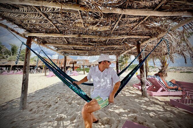 Cozumel: Shore Snorkel Hop + Island Tour - The Real Experience: Insights from Reviews