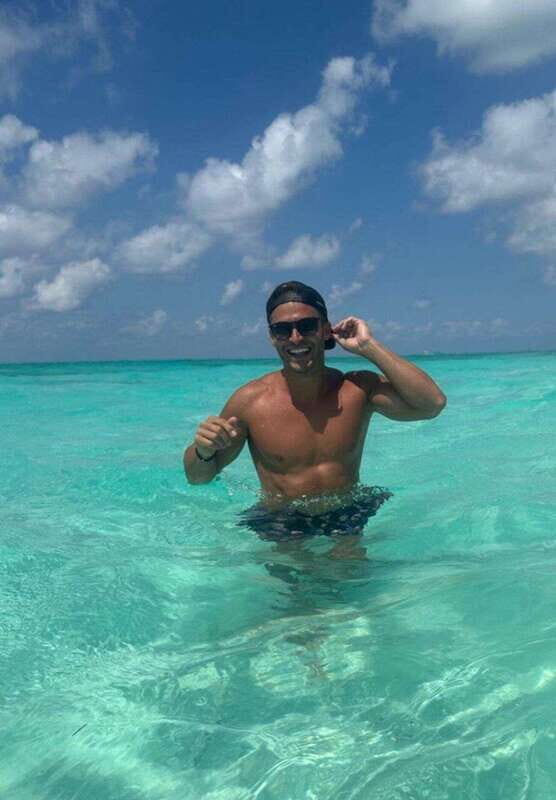 Cozumel: Snorkel Tour to El Cielo, Palancar, and Colombia - Final Thoughts