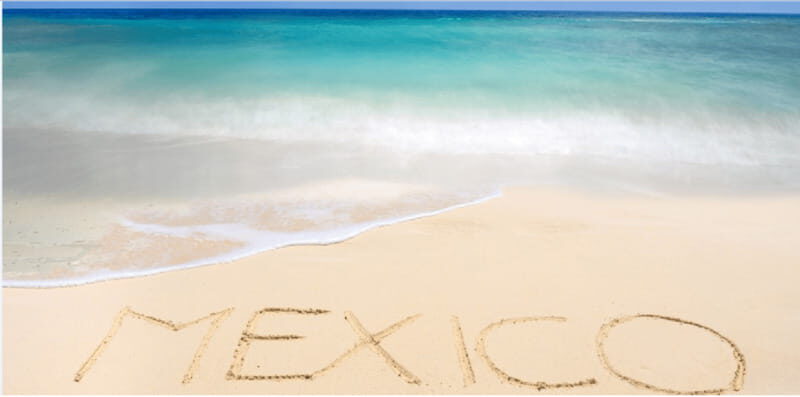Cozumel: Snorkeling Adventure - What the Reviews Say