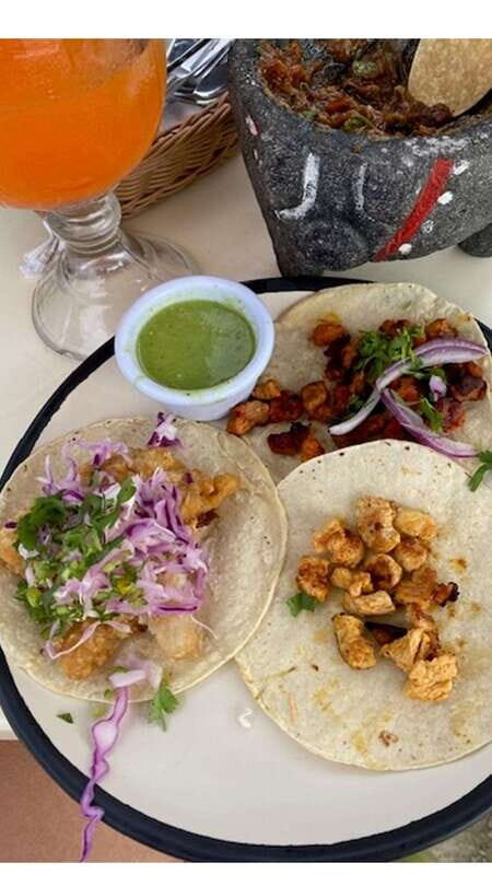Cozumel: Taco and Tequila Tour with Snorkeling and Mojito - What Makes This Tour Worthwhile
