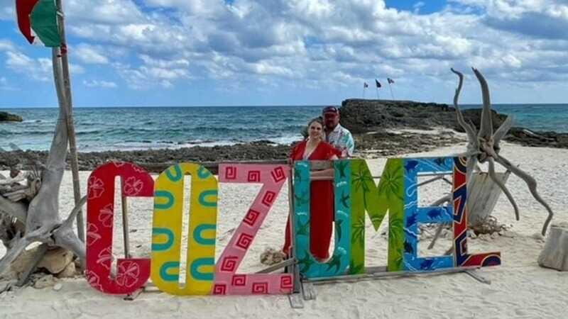 Cozumel: Taco and Tequila Tour with Snorkeling and Mojito - FAQ