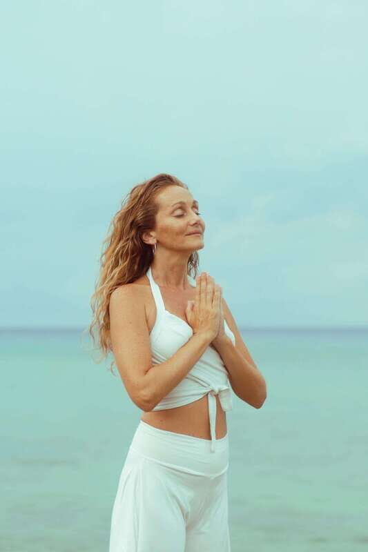 Cozumel: Yoga and ATV Adventure in the Jungle - Final Thoughts