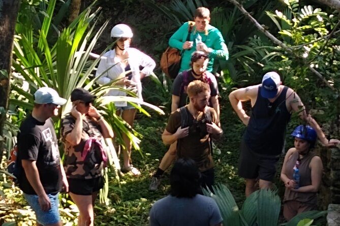 Cozumel Your Way - Final Thoughts: Who Should Consider This Tour?