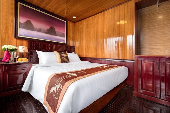 CozyBay Boutique 2D1N Kayak, Swiming ,Titop, Cave, Expressway way - An In-Depth Look at the CozyBay Boutique 2D1N Experience
