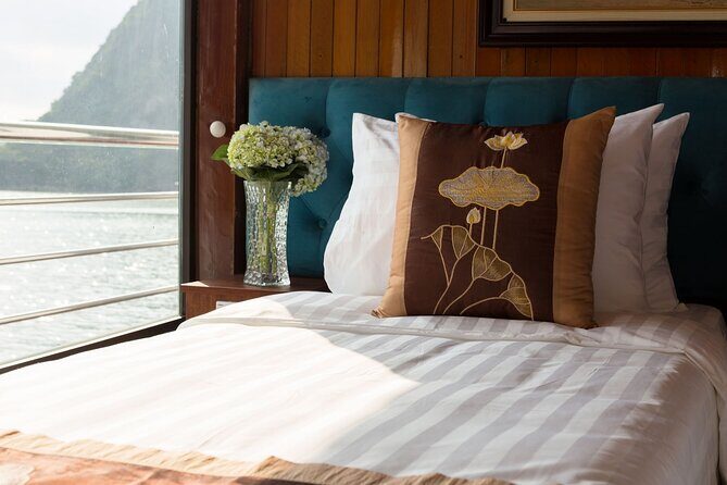 CozyBay Boutique 2D1N Kayak, Swiming ,Titop, Cave, Expressway way - FAQ