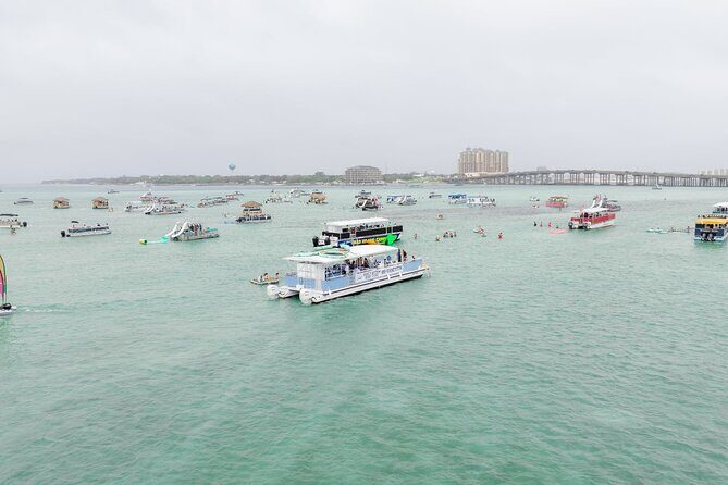 Crab Island Adventure - Final Thoughts: Is It Worth It?