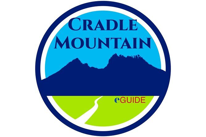 Cradle Mountain: Burnie Shore Excursion - Key Points: