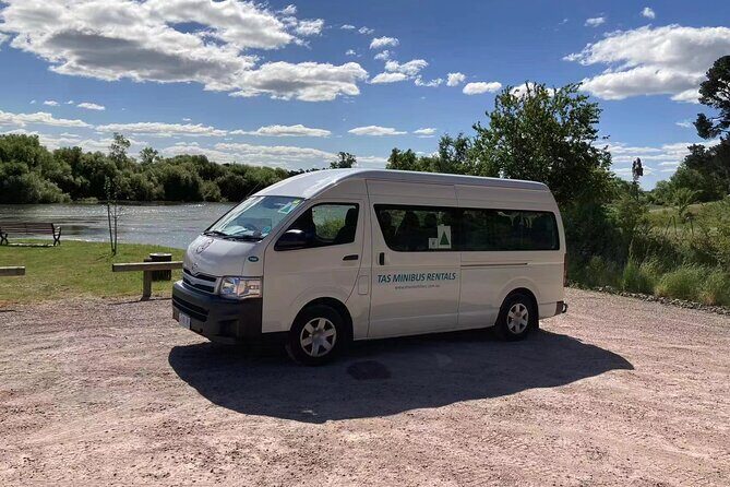 Cradle Mountain Day Tour Charter Service ( 3 days in advance - FAQs