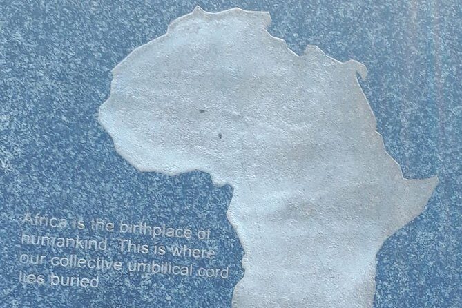 Cradle of Humankind World Heritage Site - Who Should Consider This Tour?