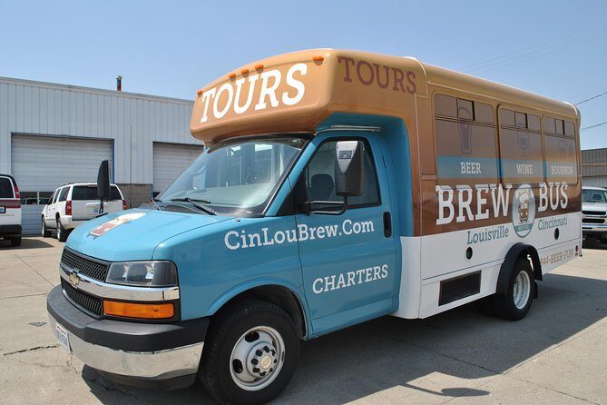 Craft Brewery 3 Stop Hop - What Makes This Tour Stand Out?