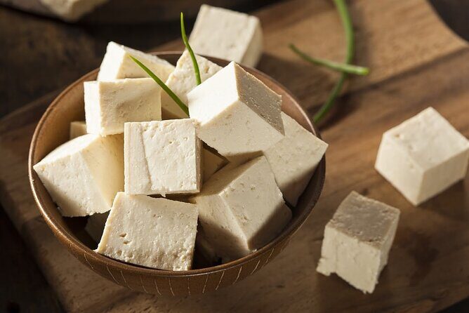Craft Tofu in Sa Pa: A Journey into Vietnamese Cuisine - How the Experience Differs from Other Tours