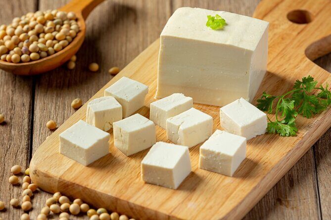 Craft Tofu in Sa Pa: A Journey into Vietnamese Cuisine - The Sum Up: Who Will Love This Tour