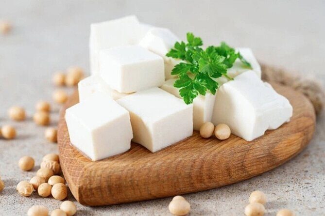 Craft Tofu in Sa Pa: A Journey into Vietnamese Cuisine - FAQ