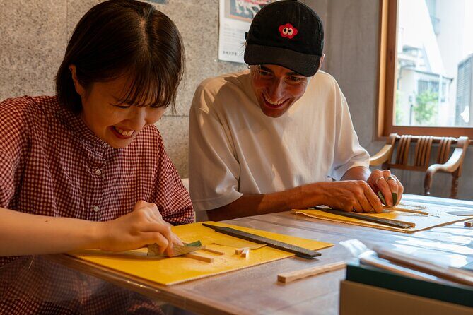 Craft Your Own Elegant Handmade Chopsticks from Scratch - An Authentic, Artistic Journey into Japanese Craftsmanship