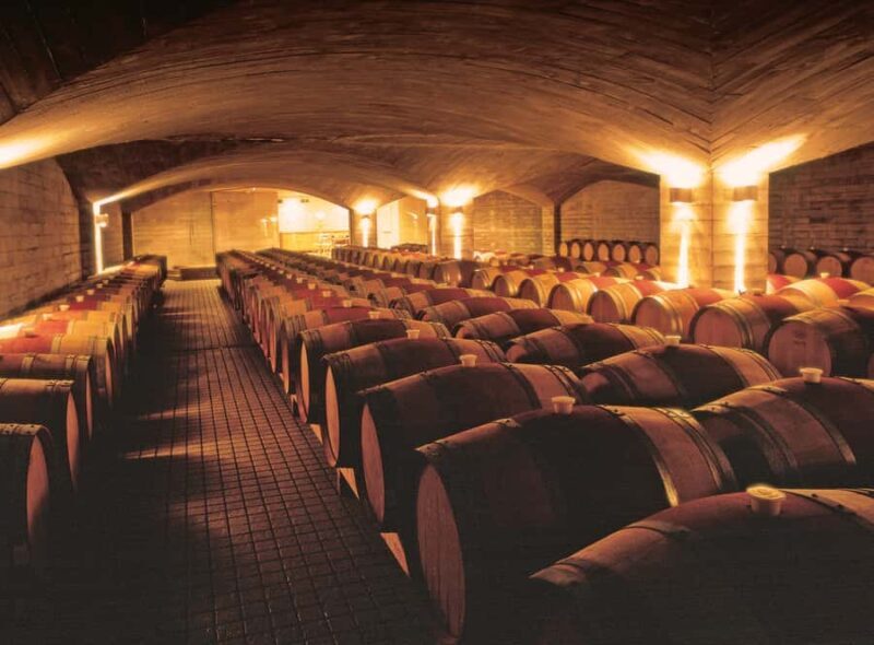 Craggy Range Deluxe, x2 winery tastings + Te Mata Peak - Who Will Love This Tour?