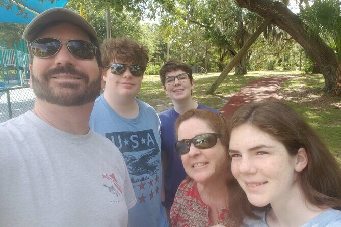 Crazy OKC Scavenger Hunt - An In-Depth Look at the Crazy OKC Scavenger Hunt