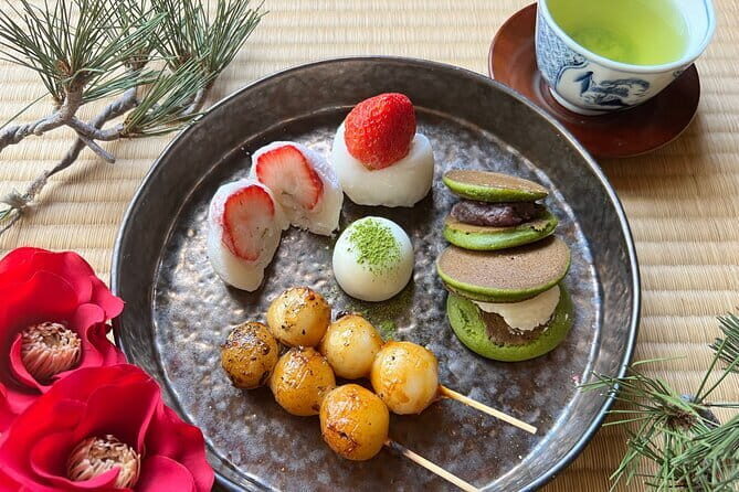 Create a Kawaii Teddy Bear Bento in Tokyo - FAQ