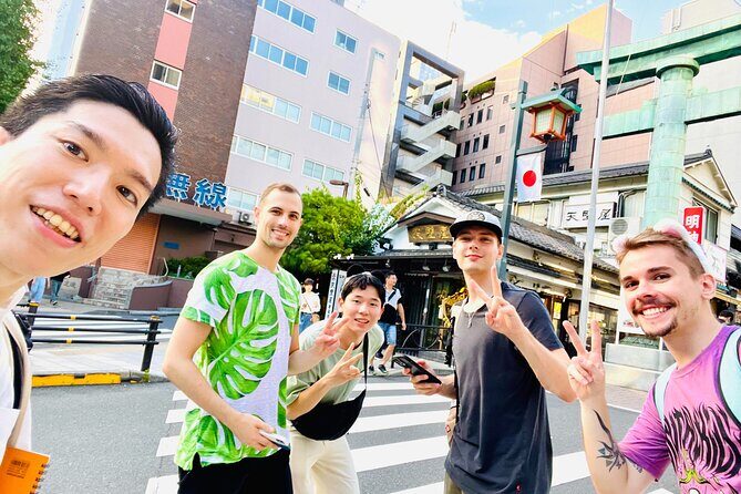 Create Your Akihabara Tour! Anime, Games & Local Tips - Unpacking the Create Your Akihabara Tour: Anime, Games & Local Tips