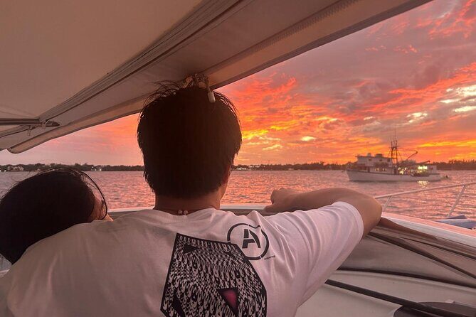 Create-Your-Own Luxury Adventure in Nassau with photographer - Final Thoughts